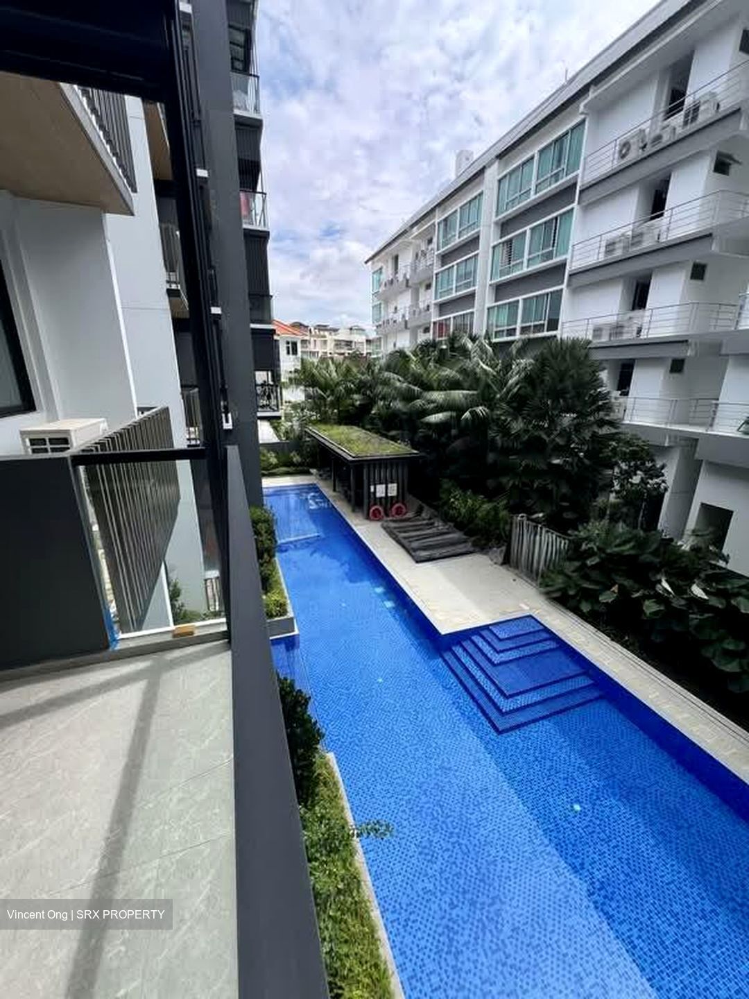 Rymden 77 (D15), Apartment #591953331